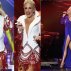 Linet Eurovision’da İsrail’i Temsil Etme Fırsatını Yakaladı